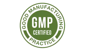 Prostate Flux GMP Certified